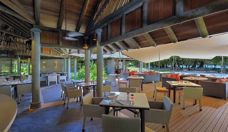 Seselwa Restaurant 3_2605